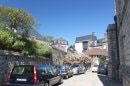 Veules-sur-mer